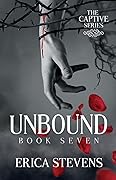 Unbound