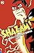 Shazam!: The World's Mightiest Mortal Vol. 3