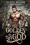 The Golden God