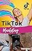 TikTok MARKETING by Ralph Malone