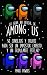 La Guía no Oficial de Among Us: 50 Consejos y Trucos Para Ser un Impostor Experto y un Tripulante Estelar