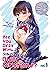 Are You Okay With a Slightly Older Girlfriend? Volume 1 by Kota Nozomi Are You Okay With a Slightly Older Girlfriend? Volume 1 by Kota Nozomi
