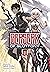 Berserk of Gluttony, Volume 2