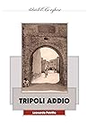 Tripoli Addio