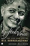 OF GIFTED VOICE: ...