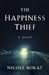 The Happiness Thief