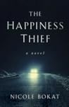 The Happiness Thief