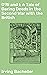 D'Ri and I: A Tale of Daring Deeds in the Second War with the British: Being the Memoirs of Colonel Ramon Bell, U.S.A