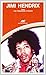 Jimi Hendrix, testi con tra...
