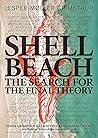 SHELL BEACH: The ...