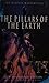 Pillars of the Earth by Ken Follett