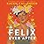 Felix Ever After