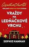 Vraždy na Ledňáčk...