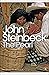 The Pearl by John Steinbeck