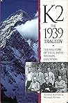 K2: The 1939 Tragedy