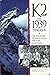 K2: The 1939 Tragedy