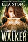 Walker
