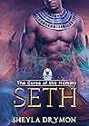 Seth: the curse o...
