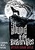 The Hound of the Baskervilles