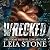 Wrecked