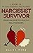 Narcissist survivor