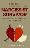 Narcissist survivor