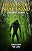 Beasts of Bray Road by Travis  Clark