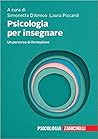 Psicologia per in...
