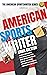 American Sportswriter (The ...