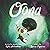 Oona: A Comical Picture Book About a Little Mermaid's Underwater Adventures for Children (Ages 4-8)