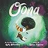 Oona: A Comical P...