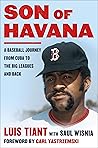 Son of Havana: A ...