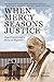 When Mercy Seasons Justice:...