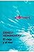 El Viejo y El Mar by Ernest Hemingway