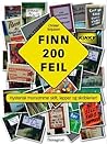 Finn 200 feil by Christer Torjussen