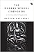 The Modern School (1920–2020) by Rakesh Batabyal