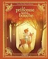 Trending Books