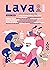 Lava 15