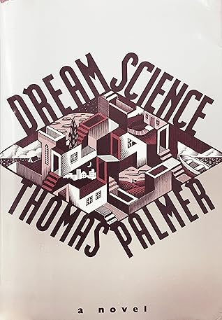 Dream Science