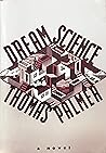 Dream Science by Thomas Palmer