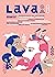 Lava 15