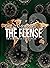THE FLENSE: The International Technothriller (A 12-part serial) (The Flense Serial Book 10)