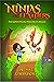 Ninjas with Feathers: The S...