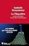 La Pâqueline by Isabelle Duquesnoy