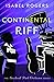 Continental Riff (The Stockwell Park Orchestra Series Book 3)