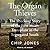 The Organ Thieves: The Shocking Story of the First Heart Transplant in the Segregated South