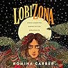 Lobizona by Romina Garber