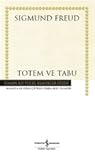 Totem ve Tabu