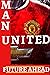 Manchester United: Restorin...