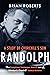 Randolph: A study of Churchill's son